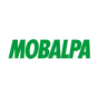 Mobalpa Mobalpa