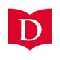 Dymocks Dymocks