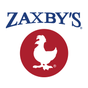 Zaxby's Zaxby's