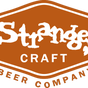 Strange Craft Beer Company Strange Craft Beer Company