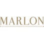 Marlon Marlon