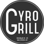 GyroGrill (ГироГриль) GyroGrill (ГироГриль)