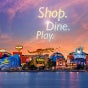 Downtown Disney® District Downtown Disney® District