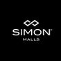 Simon Malls Simon Malls