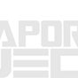 Vapor Jedi Industries Vapor Jedi Industries