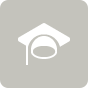 Massachusetts Institute of Technology (MIT) Massachusetts Institute of Technology (MIT)