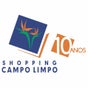 Shopping Campo Limpo Shopping Campo Limpo