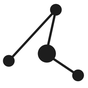 ReferralMob, Inc. ReferralMob, Inc.