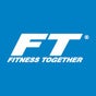 Fitness Together Fitness Together