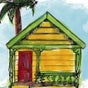 Historic Key West Vacation Rentals Historic Key West Vacation Rentals