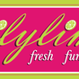 lilylimes lilylimes