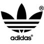 Adidas Adidas
