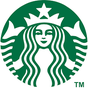 Starbucks Mexico Starbucks Mexico