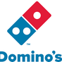 Domino's Mexico Domino's Mexico
