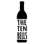 The Ten Bells The Ten Bells