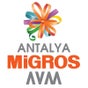 Antalya Migros AVM Antalya Migros AVM