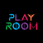 Playroom Uruguay Playroom Uruguay