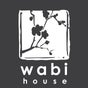 Wabi House Wabi House