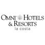 Omni La Costa Resort & Spa Omni La Costa Resort & Spa