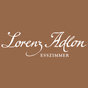 Lorenz Adlon Esszimmer Lorenz Adlon Esszimmer