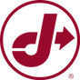 Jiffy Lube Jiffy Lube