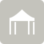 Big Top Tent Big Top Tent