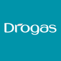 DrogasLatvija DrogasLatvija