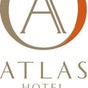 Atlas Hotel Brussels Atlas Hotel Brussels