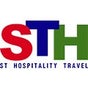 STH Travel STH Travel