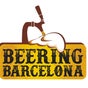 Beering Barcelona Beering Barcelona