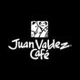Juan Valdez® Café Juan Valdez® Café