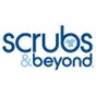 ScrubsAndBeyond ScrubsAndBeyond
