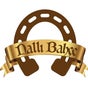 Nallı Bahçe At Çifliği Nallı Bahçe At Çifliği