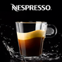 Nespresso MX Nespresso MX