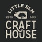 Little Elm Crafthouse Little Elm Crafthouse