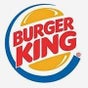 Burger King Burger King