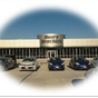 Deery Brothers of West Burlington Deery Brothers of West Burlington