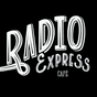 Radio Express Radio Express