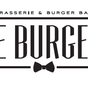Le Burger Le Burger