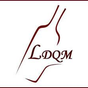 Les Domaines qui Montent Les Domaines qui Montent