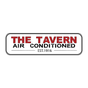 The Tavern The Tavern