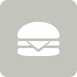 Hamburgueria Nacional Hamburgueria Nacional