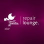 devilmedia repairlounge devilmedia repairlounge