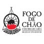 Fogo de Chão México Fogo de Chão México