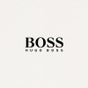 HUGO BOSS HUGO BOSS