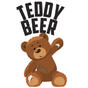 Teddy Beer Teddy Beer