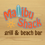 Malibu Shack Grill & Beach Bar Malibu Shack Grill & Beach Bar