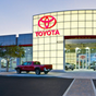 Toyota of Lancaster Toyota of Lancaster