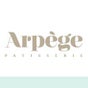 Arpège Patisserie Arpège Patisserie