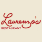 Laurenzo's Restaurant Laurenzo's Restaurant